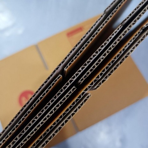 กล่องไปรษณีย์ราคาส่ง