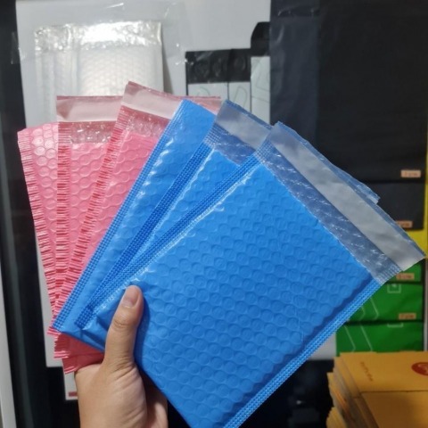 ขายซองเอกสาร