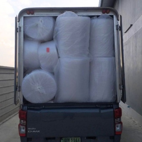 ขายบับเบิ้ลกันกระแทกราคาโรงงาน