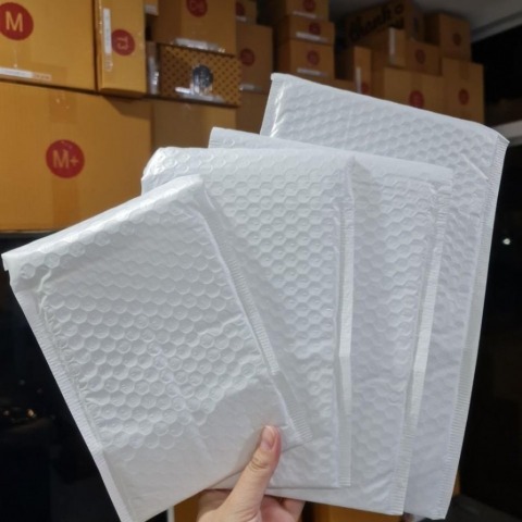 ซองส่งเอกสาร ราคาโรงงาน