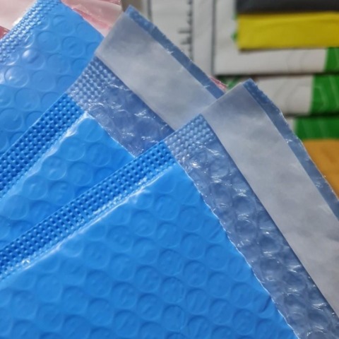 ซองส่งเอกสาร ราคาส่ง